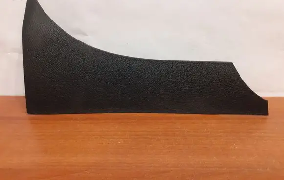 Mercedes-Benz Sprinter W907 W910 Dashboard glove box trim A9106803200 11517
