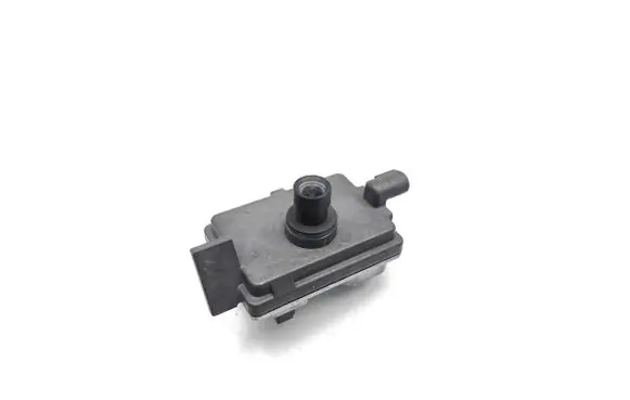 Audi A5 Windshield/windscreen camera 4N0907217A