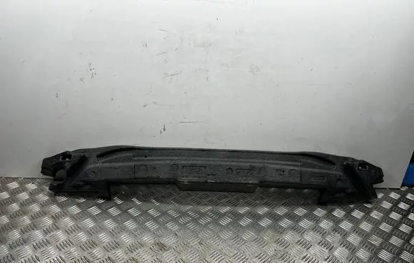 Ford Mondeo MK IV Front bumper foam support bar BS7117A780A BS7117A780