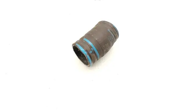 Mercedes-Benz Sprinter W906 Engine coolant pipe/hose 6512033082