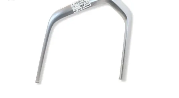 BMW X7 G07 Rear arch trim MWGK2603