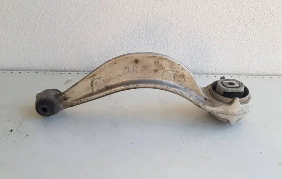 Jaguar F-Pace Front control arm HK833C256