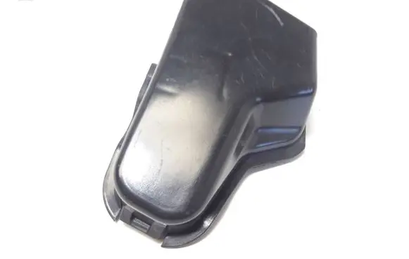 Mercedes-Benz C W203 Other rear door trim element A2037320221