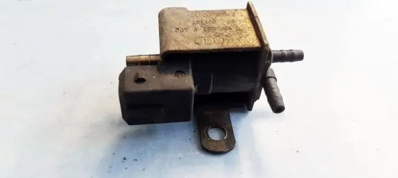 Volkswagen Polo III 6N 6N2 6NF Turbo solenoid valve 028906283F