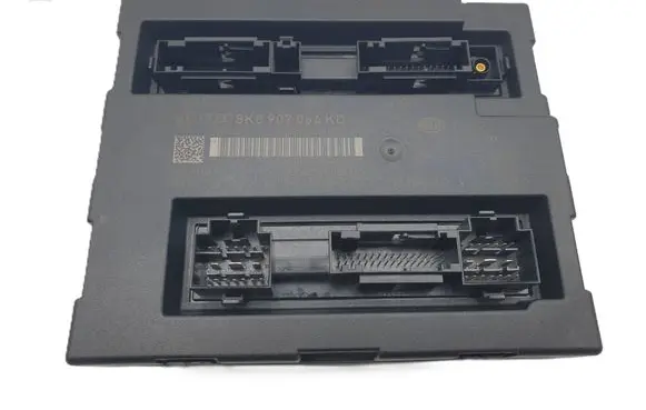 Audi A5 Other control units/modules 8K0907064KD