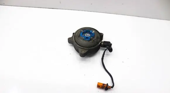 Audi A8 S8 D4 4H Gearbox mount 4H0399151AB
