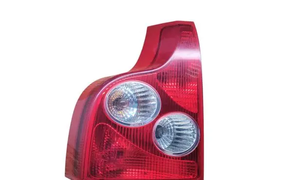 Volvo XC90 Rear/tail lights 30612811