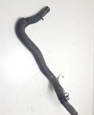 Mazda CX-5 Engine coolant pipe/hose