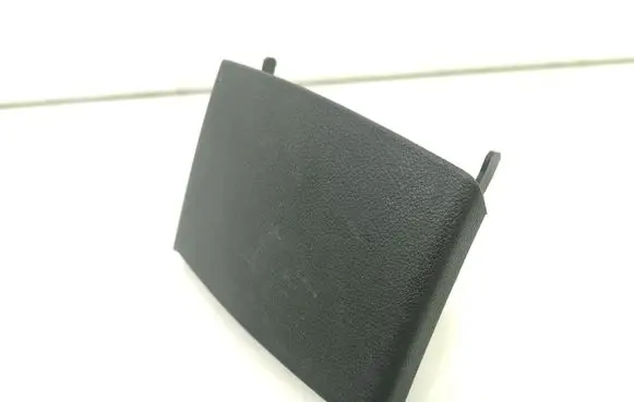 Peugeot 308 Glove box central console 9661136377