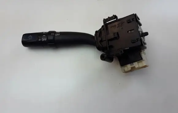 Toyota Corolla Verso AR10 Indicator stalk 8414005100