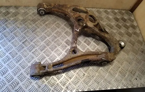 Mercedes-Benz ML W164 Rear upper control arm/wishbone