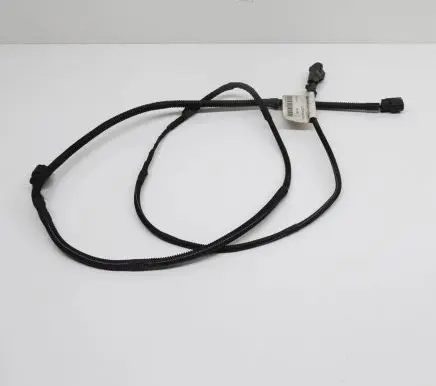 Volvo S60 Other wiring loom D31314706002 31314706