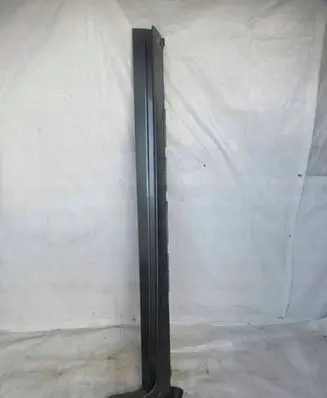 Ford Kuga II Sill/side skirt trim CV4JS10154ABW
