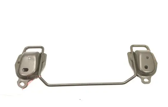 Toyota Corolla E210 E21 ISOFIX Bracket 