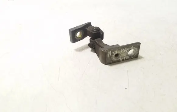Audi A4 S4 B6 8E 8H Front door upper hinge 