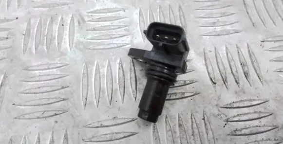 Volvo S90, V90 Camshaft position sensor 31491073