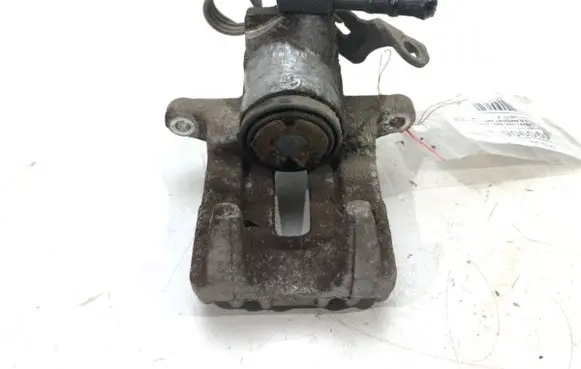 Skoda Superb B5 (3U) Rear brake caliper 