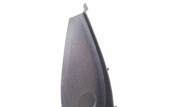 BMW 1 F20 F21 Dashboard side end trim 9205405 17806410