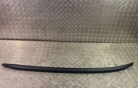 Ford Kuga III Roof bar rail LV4BS550A63