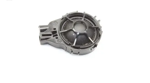 Audi TT TTS RS Mk3 8S Panel speaker 8S0035398