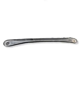 Chrysler Town u0026 Country V Bracket in trunk/boot PP023003AA 59590 68023328AA