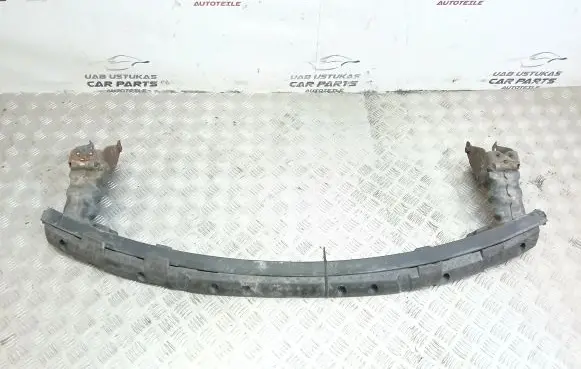 Peugeot 807 Front bumper cross member
