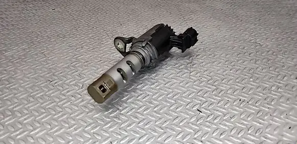 Toyota RAV 4 (XA20) Valve oil control 1533028020
