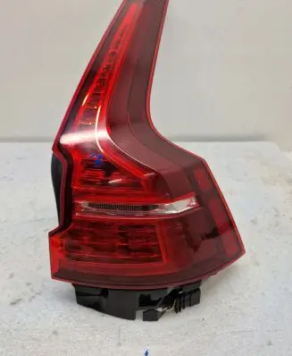 Volvo V60 Rear/tail lights 32291359