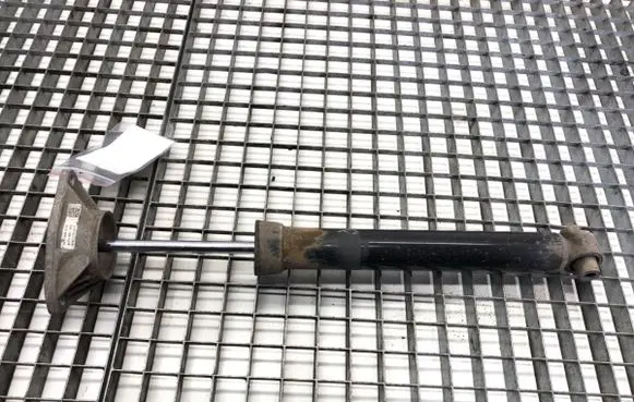 BMW 3 GT F34 Rear shock absorber/damper 