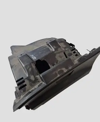 Ford S-MAX Glove box set 6M21U04406