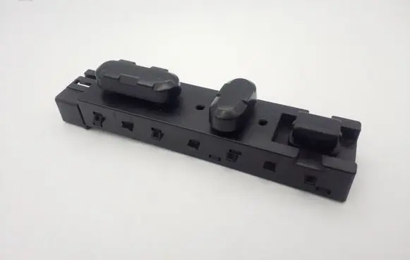 Ford Explorer Seat memory switch 6L2T14B709FCW P6STG