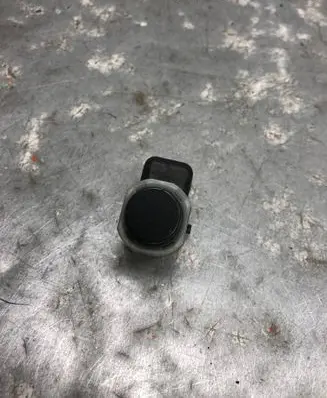 Audi A5 8T 8F Parking PDC sensor 420919275-BILI 420919275