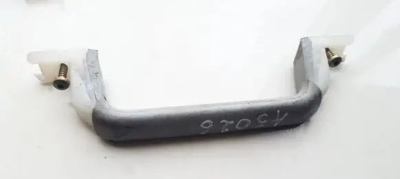 Renault Espace III Rear interior roof grab handle