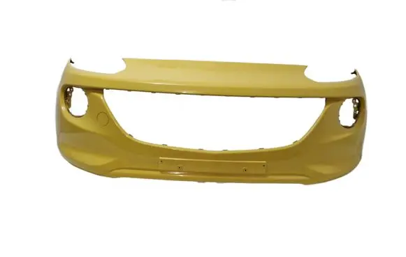 Opel Adam Front bumper 13355266