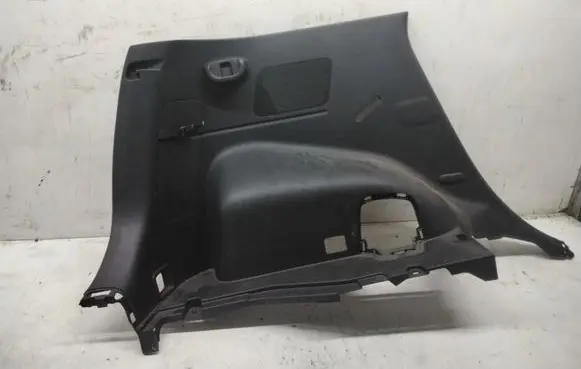 Honda FR-V Trunk/boot side trim panel 84660SJD