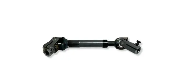 KIA Sorento IV Steering column universal joint 56400P2500 46684