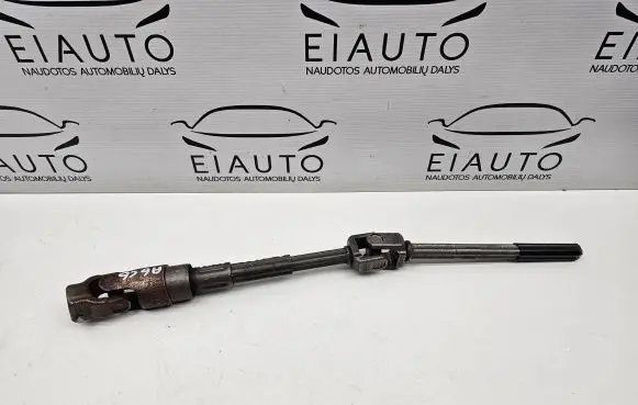 Audi A6 S6 C6 4F Steering column universal joint 062061