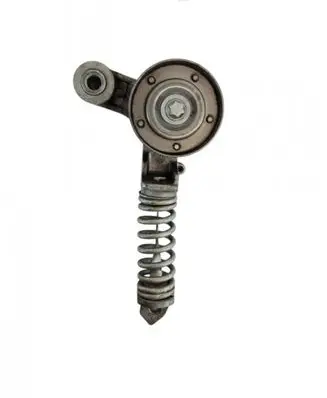Opel Corsa E Alternator belt tensioner 25195388