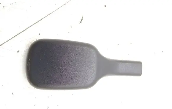 KIA Sportage Rain sensor 960003K000