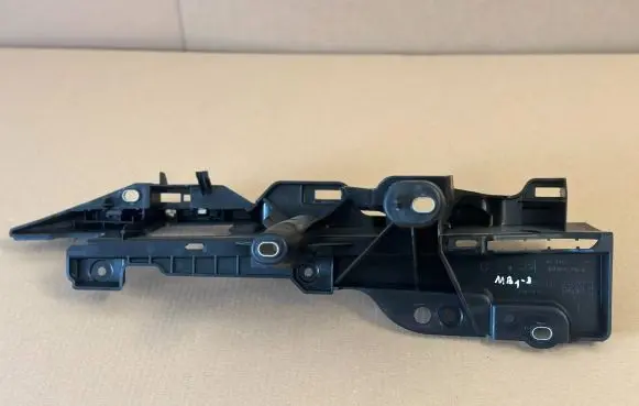Mercedes-Benz GLE W167 Other trunk/boot trim element A1678901800 A049330 CURG167P
