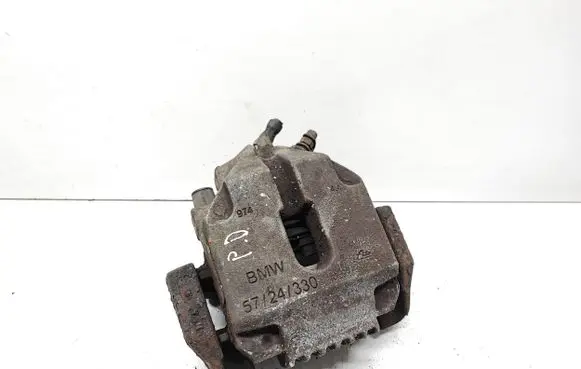 BMW X1 E84 Front brake caliper