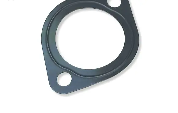 Aixam Roadline Thermostat 1622173270
