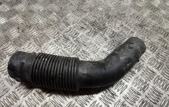 Citroen Jumpy Air intake hose/pipe 9810920980