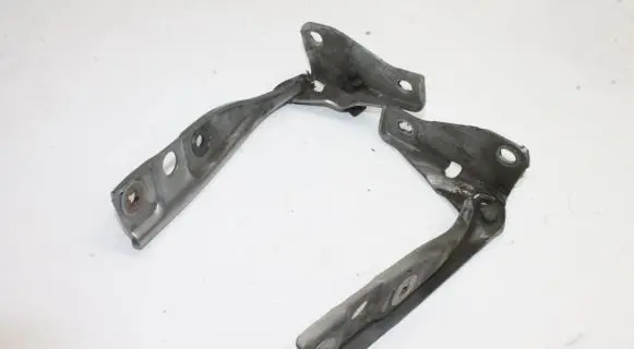 Honda S2000 Engine bonnet/hood hinges S2AR
