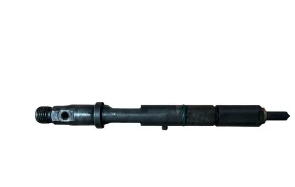 Audi A6 S6 C5 4B Fuel injector 059130201 0432133836