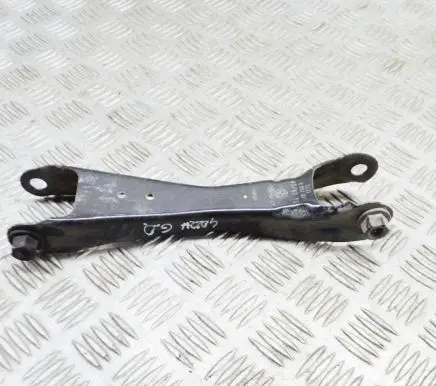 BMW i3 Rear upper control arm/wishbone 6867879
