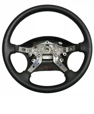 Mazda 626 Steering wheel