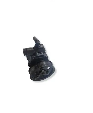 Citroen C5 Power steering pump 9672589380
