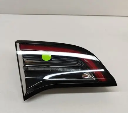 Tesla Model 3 Tailgate rear/tail lights 150208800B