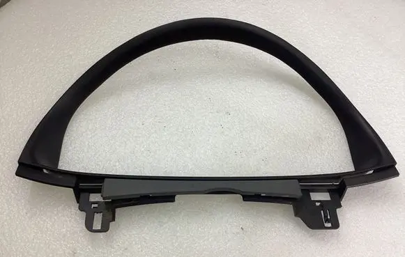 Mercedes-Benz ML W163 Dashboard trim 3329130009